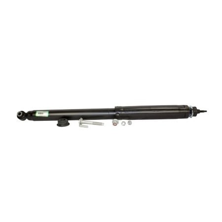 Motorcraft Kit-Shock Absorber, Ash1158 ASH1158